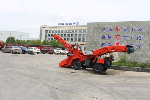 千亿球友会年底清库存,现车直降3万,卖完为止!